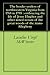 The border settlers of northwestern Virginia from 1768 to 1795 : embracing the life of Jesse Hughes and other noted scouts of the great woods of the trans-Allegheny