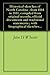 Historical Sketches of North Carolina : From 1584 to 1851, Compiled From Original Records, Official Documents and Traditional Statements ; With Biographical Sketches...