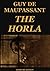 The Horla