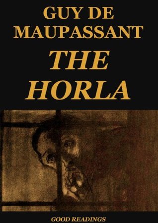 The Horla