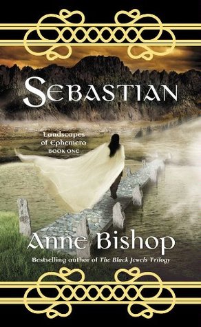 Sebastian