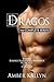Dragos: The Complete Bundle