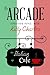 The Arcade: Episode 5, May, The Italian Café