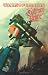 Transformers: The Best of O...