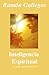 Inteligencia espiritual (Psicología del despertar nº 1) (Spanish Edition)