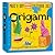 Origami 2013 Page-A-Day Calendar by Margaret Van Sicklen