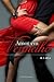 Amor em Vermelho - (Amor em Cores #1)