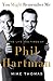 You Might Remember Me: The Life and Times of Phil Hartman