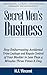 Secret Men's Business - Stop Embarrassing Accidental Urine Leakage and Regain Control of Your Bladder in Less Than 4 Minutes Three Times A Day (Managing, ... Preventing Urinary Incontinence Book 1)