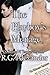 The Playboy's Menage (Billi...