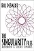 The Singularity Files (Audi...