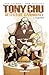 Tony Chu, Détective cannibale tome 3: Croque Mort