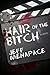 Hair of the Bitch