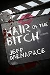 Hair of the Bitch