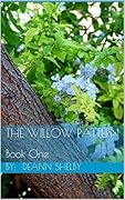 The Willow Pattern