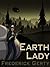 Earth Lady (Saxon Saga Book 2)