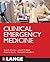Clinical Emergency Medicine...