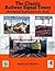 The Classic Railway Signal Tower - New Haven Railroad S.S.44/... by Stephen A. McEvoy The Classic Railway Signal Tower - New Haven Railroad S.S.44/... by Stephen A. McEvoy