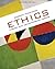Ethics: Theory & Contemporary Issues - Concise Edition, 1st Edition