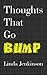 Thoughts That Go Bump