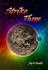 Strike Three by Joy V. Smith