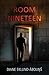 Room Nineteen