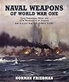 Naval Weapons of ...