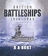 British Battleshi...