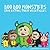 Boo Boo Monsters