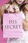 His Secret