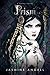 Prism (Psyne, #2)