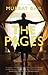 The Pages