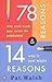 78 Reasons Why Your Book Ma...