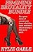 Feminine Brutality Bundle by Kylie Gable