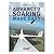Advanced Soaring Made Easy