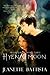 Hyena Moon (Moon #3)