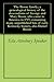 The Boone family; a genealogical history of the descendants of George and Mary Boone who came to America in 1717; containing many unpublished bits of early Kentucky history, also Daniel Boone