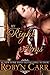 By Right of Arms by Robyn Carr