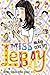 Miss Lebay by Hilman Hariwijaya