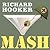 MASH by Richard Hooker