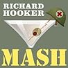 MASH by Richard Hooker