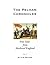 The Pelham Chronicles: True Tales from Medieval England Vol. 2