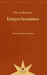 Ensayos lacanianos