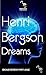 Dreams