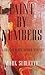 Paint by Numbers: A Charles Bloom Murder Mystery (1st in series)