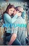 Autumn Unlocked