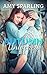 Autumn Unlocked by Amy Sparling