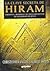La clave secreta de Hiram by Christopher    Knight
