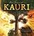 The Song of Kauri