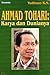 Ahmad Tohari: Karya dan Dunianya